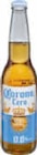 Aktuelle Bier Angebote bei Netto Marken-Discount in Neumünster Aktuelles Extra Lager Angebot bei Netto Marken-Discount in Neumünster ab 15,49 €