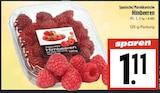 Angebot im EDEKA Elbtal Prospekt EDEKA Elbtal Prospekt mit im Angebot für 1,11 €