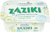 Zaziki von Apostels im aktuellen Netto Marken-Discount Prospekt