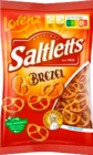 EDEKA Itzehoe Prospekt mit  im Angebot für 1,11 €