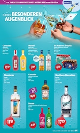 Vodka im Getränke Hoffmann Prospekt in Rheda-Wiedenbrück Aktueller Getränke Hoffmann Prospekt mit Vodka, "Aktuelle Angebote", Seite 5