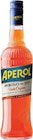 Aperitivo im Angebot bei EDEKA in Münster Aperitivo Angebote von Aperol bei EDEKA Münster für 9,99 €