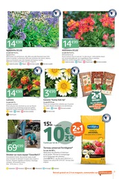 Offre Arrosage dans le catalogue Jardiland du moment à la page 3
