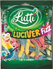 Promo Bonbons Luciver Fizz à 0,88 € dans le catalogue Netto à Odos