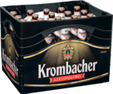 Bier bei Frischemarkt Fischer im Prospekt "" für 10,99 €