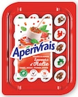 Bi1 Troyes - Promo Fromage pasteurisé Promo Fromage pasteurisé à 0,82 € dans le catalogue Bi1 à Troyes