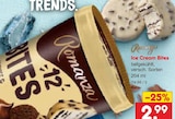 Ice Cream Bites von Romanza im aktuellen Netto Marken-Discount Prospekt