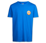 Herren-T-Shirt im Angebot bei Penny in Bottrop Herren-T-Shirt Angebote bei Penny Bottrop für 8,99 €