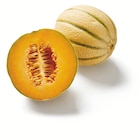 Lidl Osterburg - Cantaloupemelone Angebot im Prospekt Cantaloupemelone bei Lidl im Osterburg Prospekt für 2,29 €