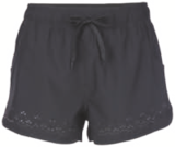 Damen Boardershorts im Angebot bei AWG in Schorndorf Damen Boardershorts Angebote von Grinario Sports bei AWG Schorndorf für 14,99 €