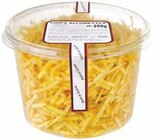 Promo Chips allumette nature à 3,99 € dans le catalogue Intermarché à Fourneaux