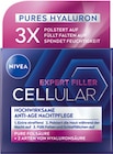 Cellular Expert Filler von Nivea im aktuellen Rossmann Prospekt für 14,99 €