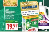 Marktkauf Warendorf Prospekt mit  im Angebot für 19,99 €