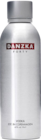 Aktuelle Vodka Angebote bei GetränkeLand Mayer in Dresden Aktuelles Vodka aus Dänemark Angebot bei GetränkeLand Mayer in Dresden ab 12,99 €
