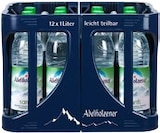 Mineralwasser im Kaufland Prospekt Mineralwasser von Adelholzener im aktuellen Kaufland Prospekt für 5,99 €