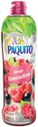 Intermarché Super Saint-Paulien - Promo -30% de remise immédiate sur le 2ème sur les sirops PAQUITO Promo -30% de remise immédiate sur le 2ème sur les sirops PAQUITO à dans le catalogue Intermarché Super à Saint-Paulien