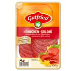 Aktuelle Hähnchen Angebote bei Penny in Heilbronn Aktuelles Hähnchen-Salami Angebot bei Penny in Heilbronn ab 1,49 €