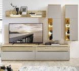 Wohnwand im Angebot bei XXXLutz in Königswinter Wohnwand Angebote von venda bei XXXLutz Königswinter für 1.799,00 €