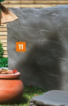 Schutzhülle ² bei OBI in Nettetal Schutzhülle ² im Angebot bei OBI Nettetal für 39,99 €