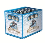 Getränkeland Oderaue - Bayerisch Helles Angebot im Prospekt Bayerisch Helles bei Getränkeland im Oderaue Prospekt für 14,99 €