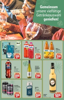Jack Daniels im aktuellen REWE Prospekt (Koblenz) Jack Daniels im REWE Prospekt "Dein Markt" mit 28 Seiten (Koblenz)