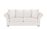 Sofa Olivia im Höffner Prospekt Sofa Olivia von im aktuellen Höffner Prospekt für 1.123,85 €