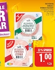 Marktkauf Schöpstal Prospekt mit  im Angebot für 1,00 €