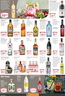 Wodka im GLOBUS Prospekt "Aktuelle Angebote" mit 27 Seiten (Krefeld)