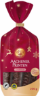 Schoko Printen im Angebot bei Netto Marken-Discount in Sonthofen Schoko Printen Angebote von Santa Claus Town bei Netto Marken-Discount Sonthofen für 3,49 €