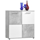 POCO Hannover Prospekt mit  im Angebot für 55,00 €