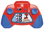 R/C Spidey Web-Crawler von Dickie Toys im aktuellen Rossmann Prospekt für 14,99 €