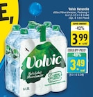 Volvic Naturelle von Volvic im aktuellen E center Prospekt