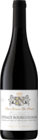 CÔTEAUX BOURGUIGNONS AOP - SANS MARQUE - Auchan Hypermarché à La Courneuve CÔTEAUX BOURGUIGNONS AOP - SANS MARQUE en promo chez Auchan Hypermarché La Courneuve à 6,75 €