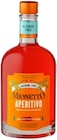 Aperitivo alkoholfrei von Mionetto für 6,49 € bei Kaufland im Angebot Aperitivo alkoholfrei von Mionetto im aktuellen Kaufland Prospekt