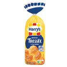 Brioche Tressée - HARRYS dans le catalogue Carrefour