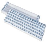 Accessoire de nettoyage - W5 dans le catalogue Lidl