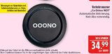 Verkehrswarner Co-Driver NO1 Angebote von OOONO bei Marktkauf Fürth für 34,99 €