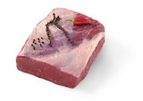 Aktuelle Rindfleisch Angebote bei Marktkauf in Reutlingen Aktuelles Kernige Rinderbrust Angebot bei Marktkauf in Reutlingen ab 1,49 €