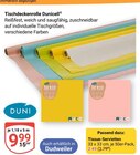 Tischdeckenrolle Dunicell im Angebot bei GLOBUS in St. Ingbert Tischdeckenrolle Dunicell Angebote von Duni bei GLOBUS St. Ingbert für 2,49 €