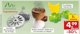 Citronella Räucherspiralen Set im Angebot bei Netto Marken-Discount in Memmingen Citronella Räucherspiralen Set Angebote von GARDIGO bei Netto Marken-Discount Memmingen für 4,99 €