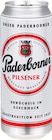 Pilsener Angebote von Paderborner bei Zimmermann Wiesbaden für 0,55 €