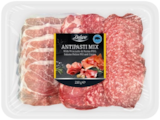 Assortiment de charcuterie style antipasti - DELUXE dans le catalogue Lidl