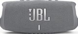 Charge 5 Bluetooth-Lautsprecher Angebote von JBL bei EURONICS Soest für 119,00 €