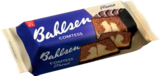Comtess Kuchen Marmorkuchen Angebote von Bahlsen bei EDEKA Cuxhaven für 1,79 €