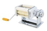 Promo Machine à pâtes Livoo MEN41 PATES & RAVIOLI à 29,99 € dans le catalogue Darty à Lauzach
