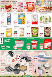 Aktueller GLOBUS Prospekt mit Backzubehör, "Aktuelle Angebote", Seite 17
