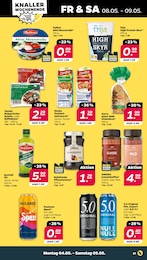 Instant Kaffee Angebot im aktuellen Netto mit dem Scottie Prospekt auf Seite 35