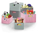 Korb COUNTRY Angebote bei Trends Duisburg für 3,50 €