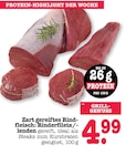 E center Karlsruhe Prospekt mit  im Angebot für 4,99 €