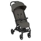 BUGGY Ping Two Angebote von ABC Design bei XXXLutz Möbelhäuser Pinneberg für 179,90 €